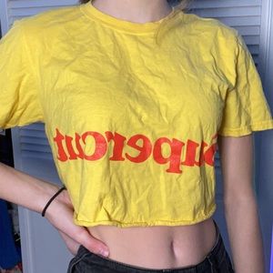 Melodrama Lorde Tee!